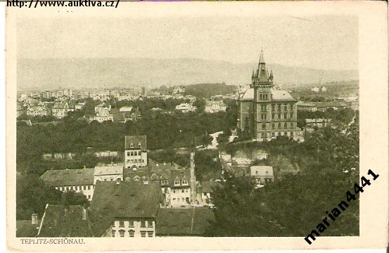 Klikněte pro zvětšení
