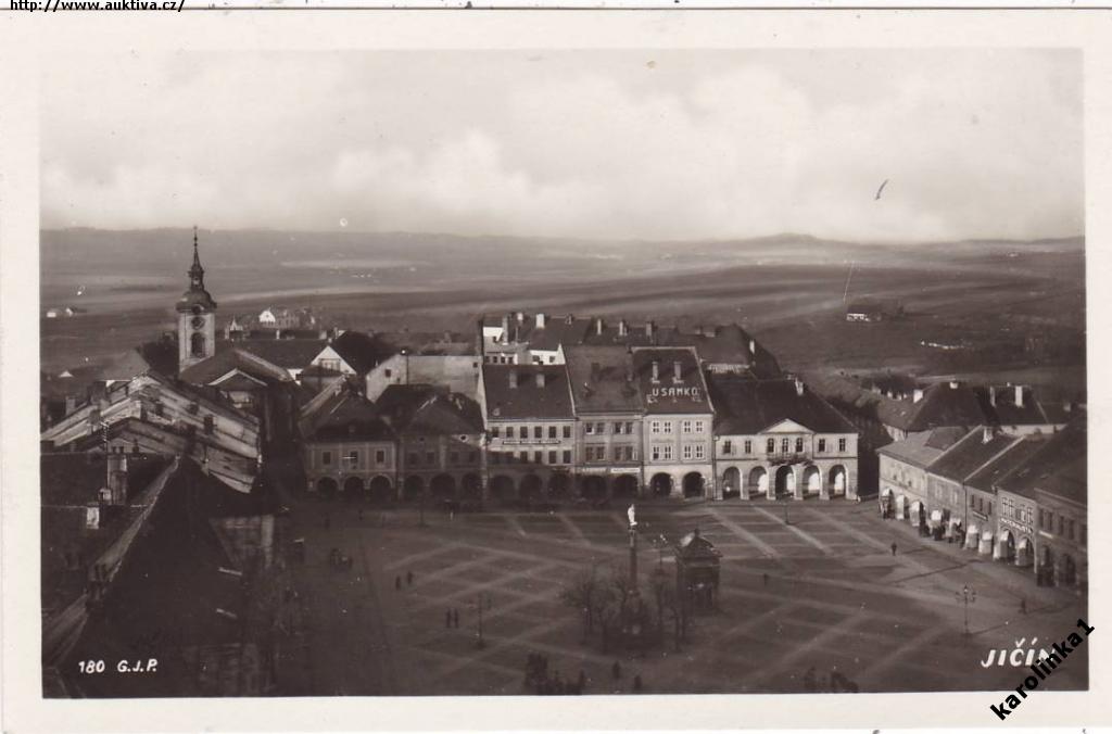 Klikněte pro zvětšení