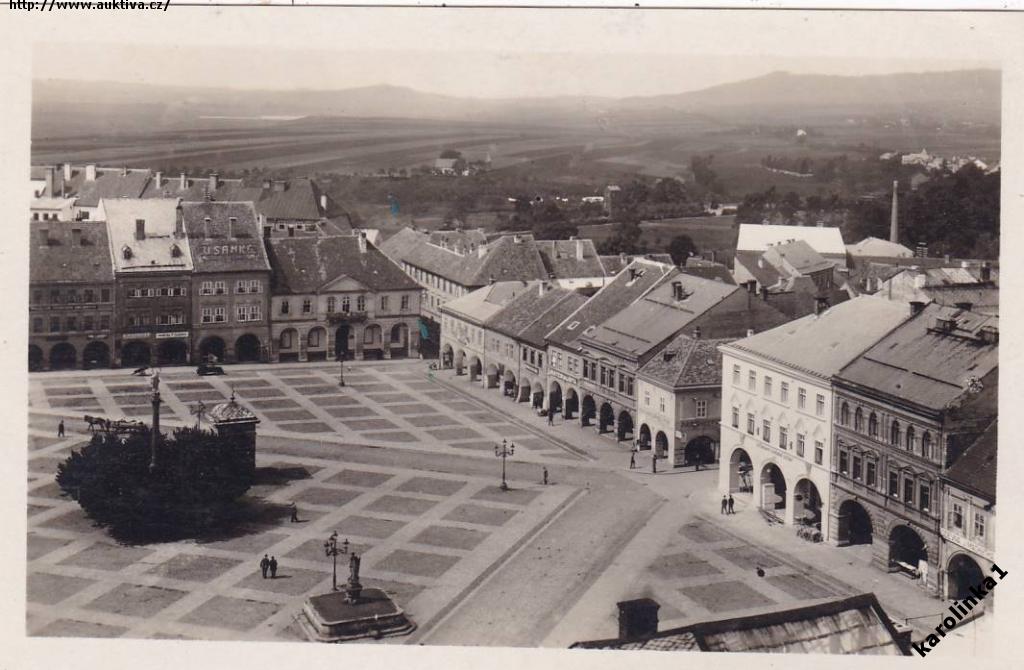 Klikněte pro zvětšení