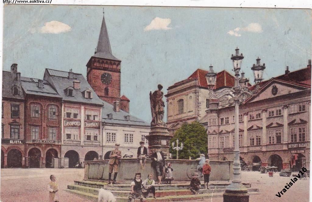 Klikněte pro zvětšení