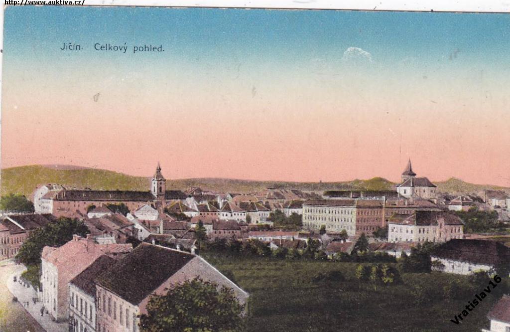 Klikněte pro zvětšení