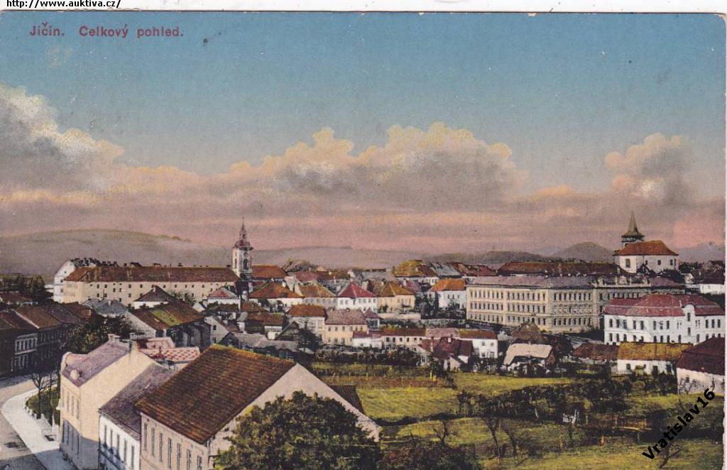 Klikněte pro zvětšení