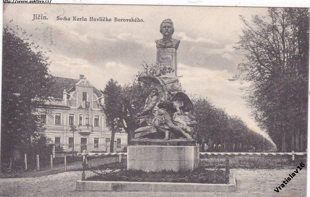 Klikněte pro zvětšení