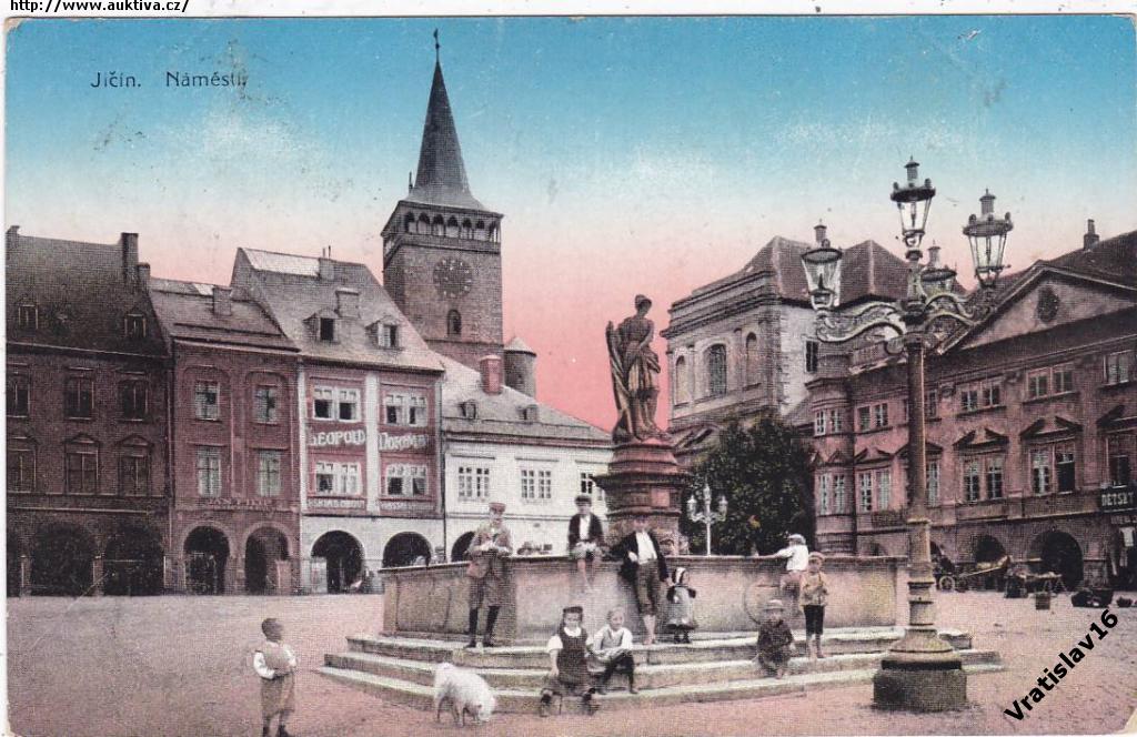 Klikněte pro zvětšení