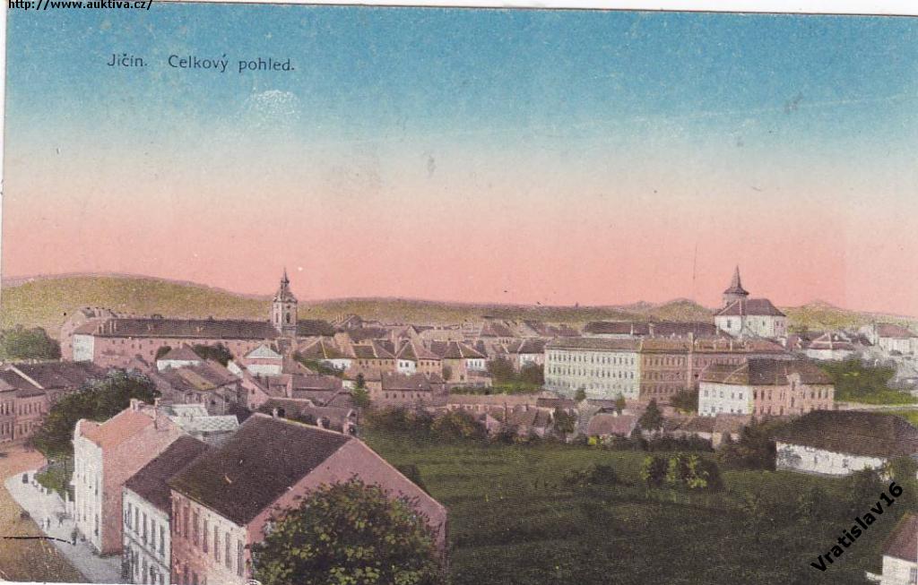 Klikněte pro zvětšení