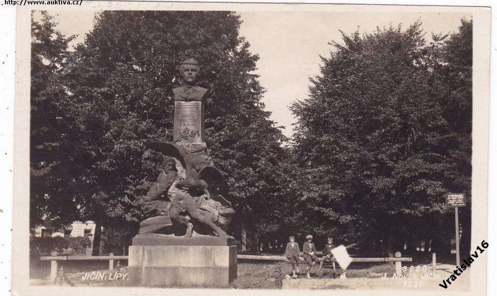 Klikněte pro zvětšení