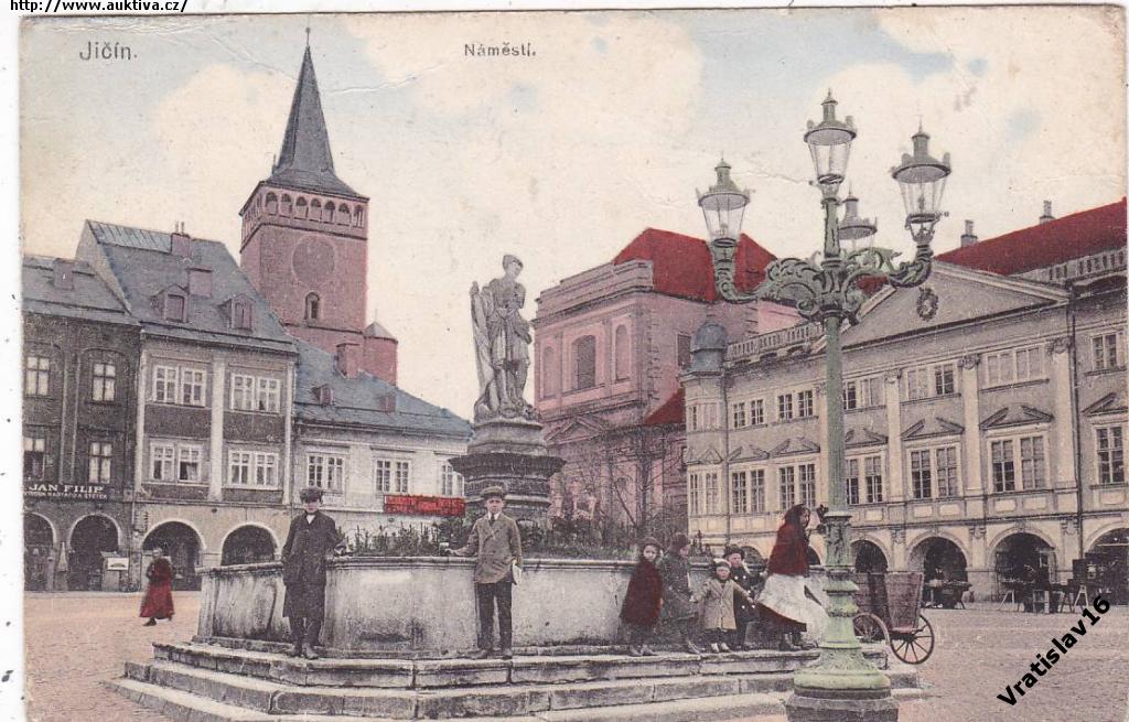 Klikněte pro zvětšení