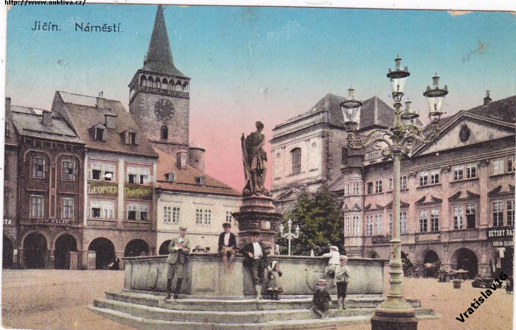 Klikněte pro zvětšení