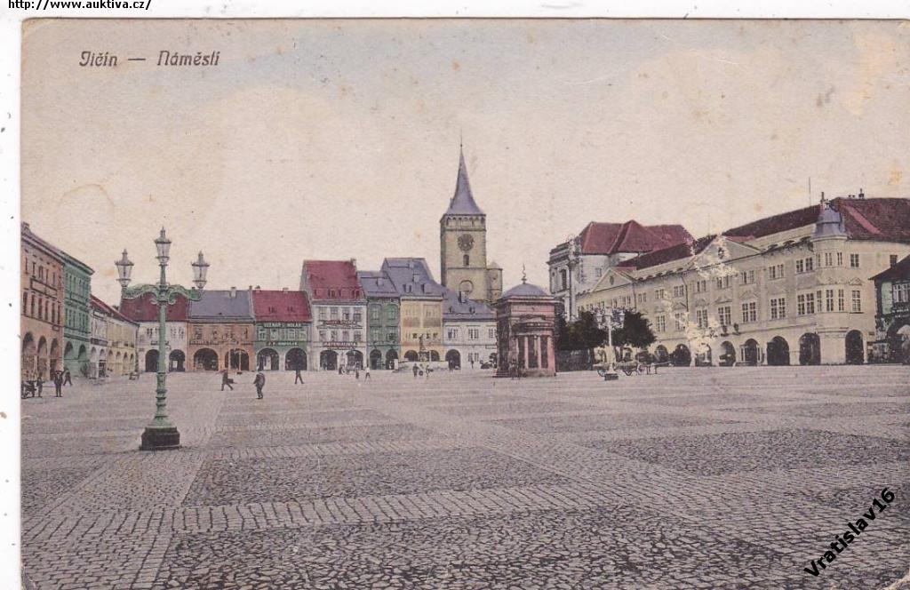Klikněte pro zvětšení