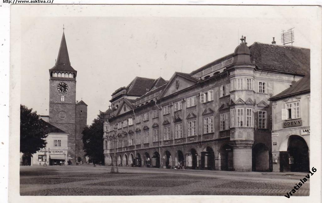Klikněte pro zvětšení