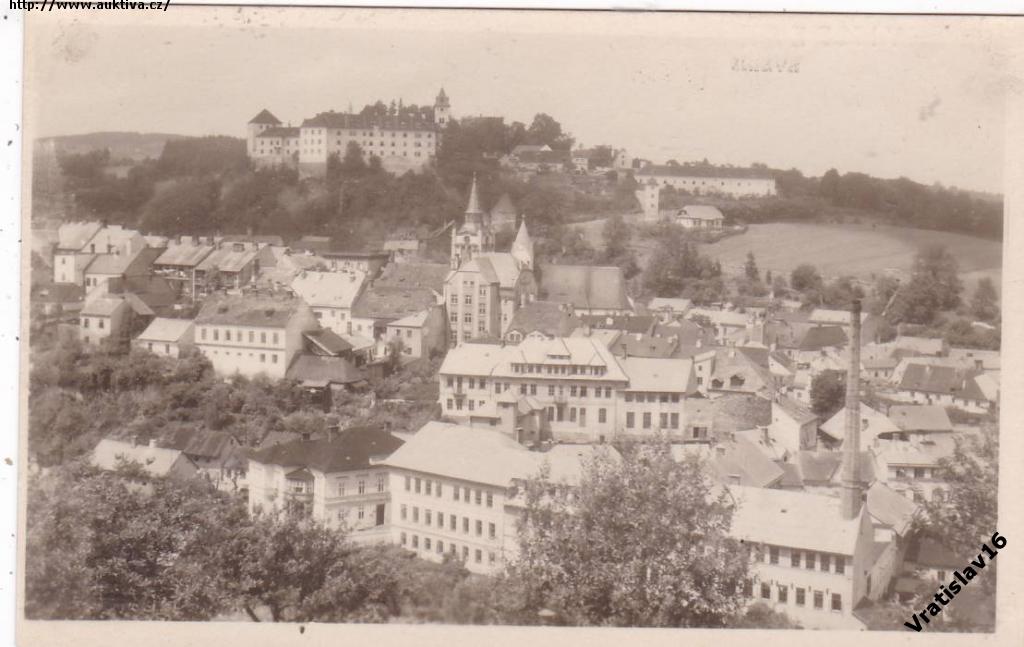 Klikněte pro zvětšení