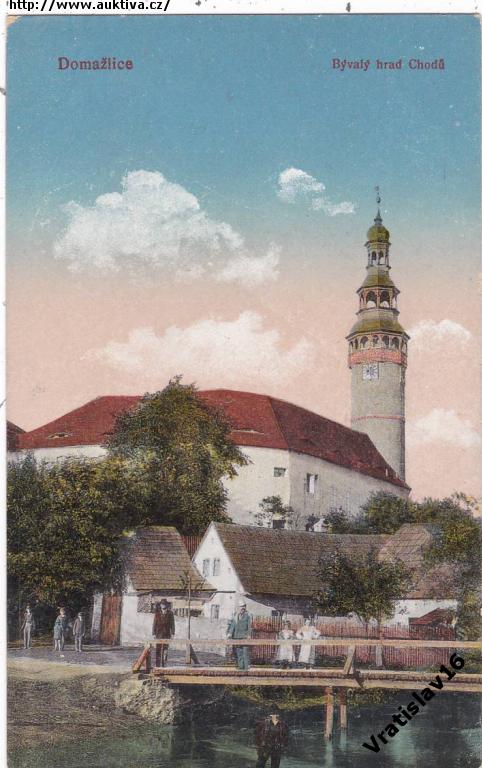 Klikněte pro zvětšení