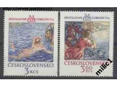 Více obrázků