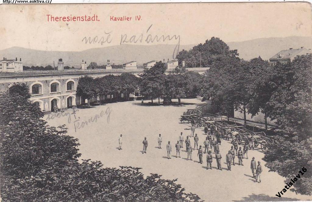 Klikněte pro zvětšení