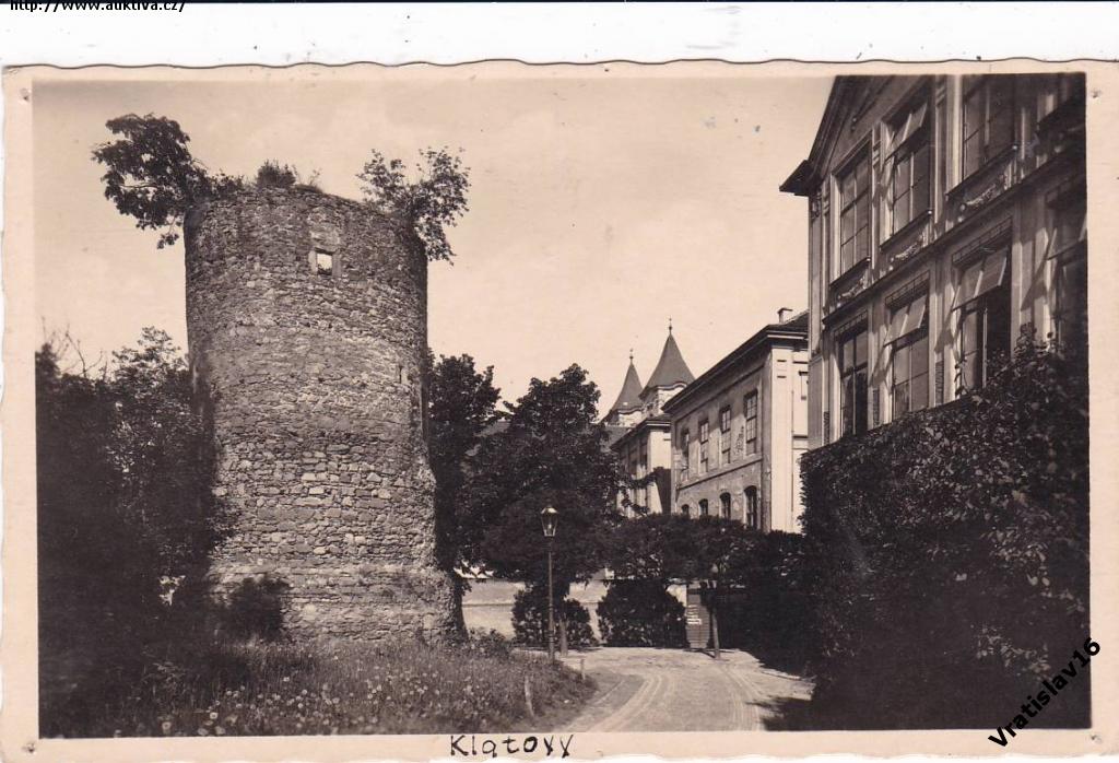 Klikněte pro zvětšení