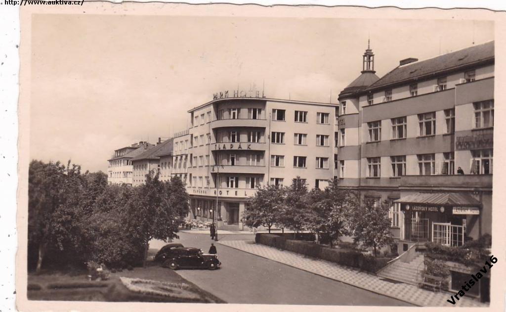 Klikněte pro zvětšení
