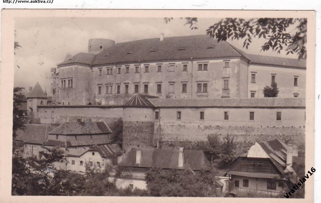 Klikněte pro zvětšení