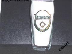 Více obrázků