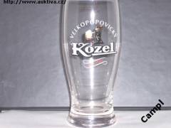 Více obrázků