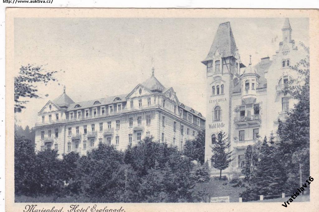 Klikněte pro zvětšení