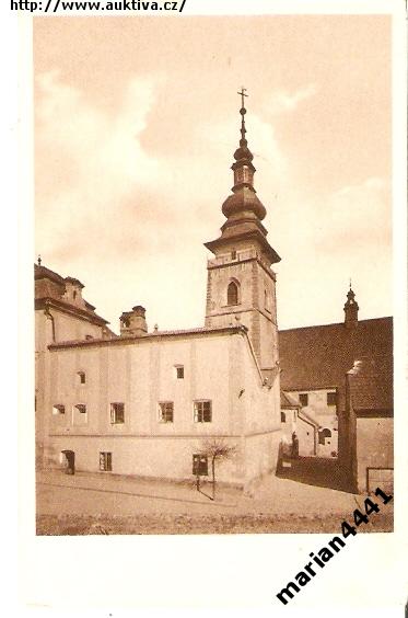 Klikněte pro zvětšení
