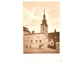 Více obrázků
