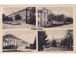 Více obrázků