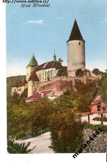 Klikněte pro zvětšení