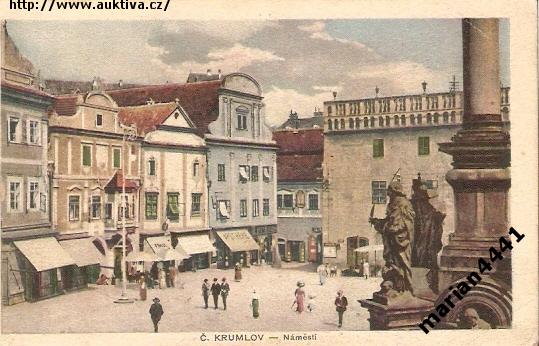 Klikněte pro zvětšení
