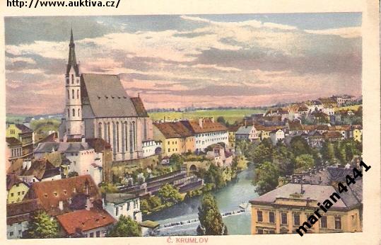 Klikněte pro zvětšení
