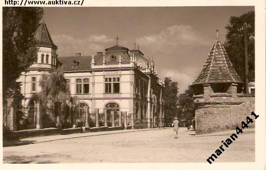Klikněte pro zvětšení