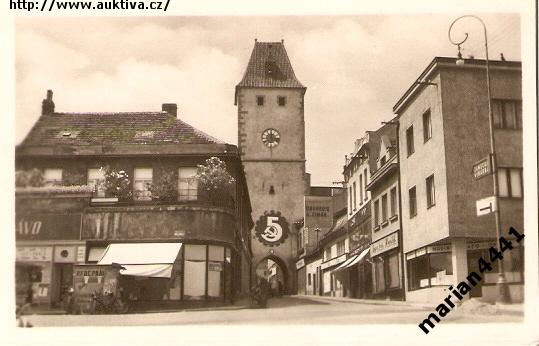 Klikněte pro zvětšení