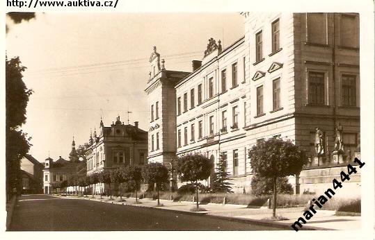 Klikněte pro zvětšení