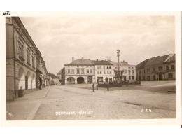 Více obrázků