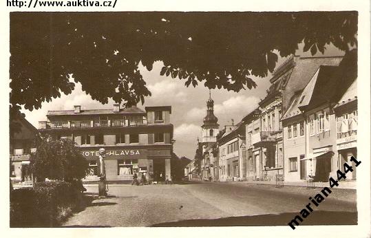Klikněte pro zvětšení