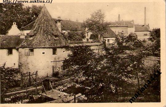 Klikněte pro zvětšení