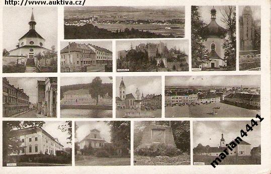 Klikněte pro zvětšení