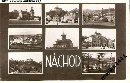 Klikněte pro zvětšení