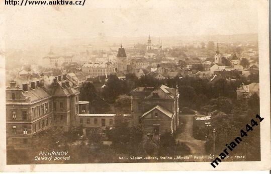 Klikněte pro zvětšení