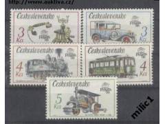 Více obrázků