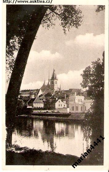 Klikněte pro zvětšení