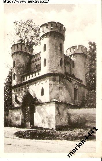 Klikněte pro zvětšení