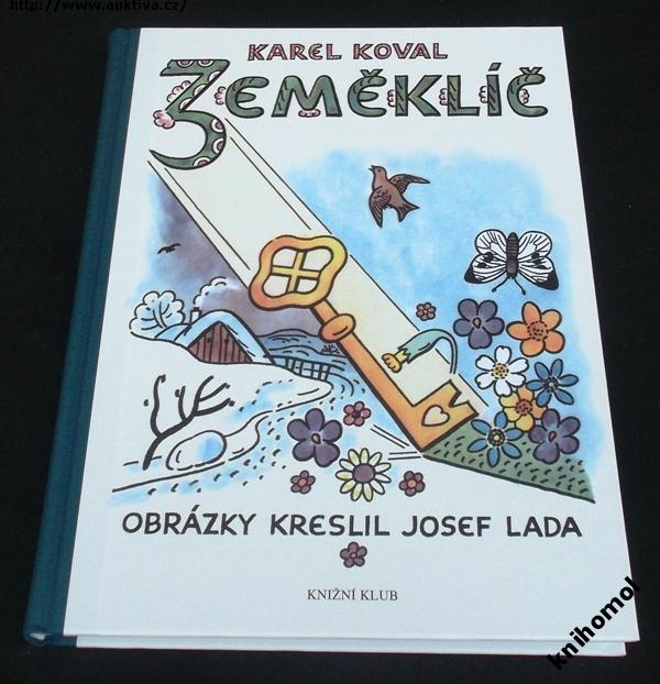 Klikněte pro zvětšení