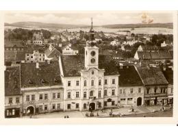 Více obrázků
