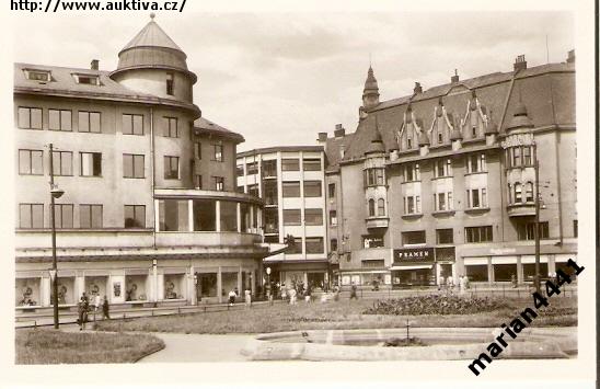 Klikněte pro zvětšení