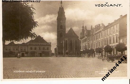 Klikněte pro zvětšení