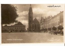 Více obrázků