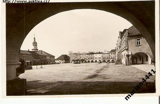 Klikněte pro zvětšení