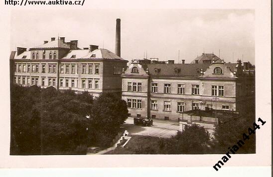 Klikněte pro zvětšení