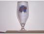 Baron Trenck 0,3l